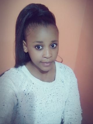 asipeyakobi's profile picture. I am calm, cute, collected