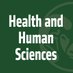 CSU Health Human Sci (@HealthHumanSci) Twitter profile photo