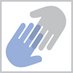 HydePark RefugeeProj (@hydeparkrefugee) Twitter profile photo HydePark RefugeeProj (@hydeparkrefugee) Twitter profile photo