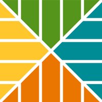 Doug Adams Gallery (@caregtu) 's Twitter Profile
