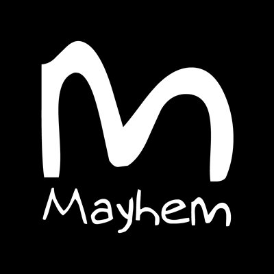 m_mayhem