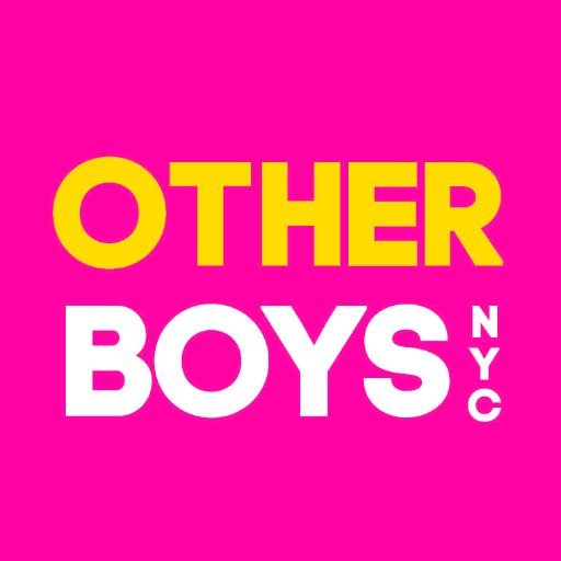 Other Boys NYC