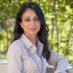 Dita Bhargava (@connecticutdita) Twitter profile photo Dita Bhargava (@connecticutdita) Twitter profile photo