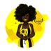 CunninLynguists (@cunninlynguists) Twitter profile photo CunninLynguists (@cunninlynguists) Twitter profile photo