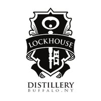 Lockhouse Distillery(@LockhouseDist) 's Twitter Profile Photo