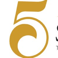 5-Star Theatricals (@5startheatricls) 's Twitter Profile
