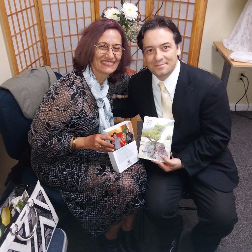 EspeditaChina's profile picture. espeditachina@hotmail.com