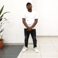 kelebig (@kelebig1) 's Twitter Profile