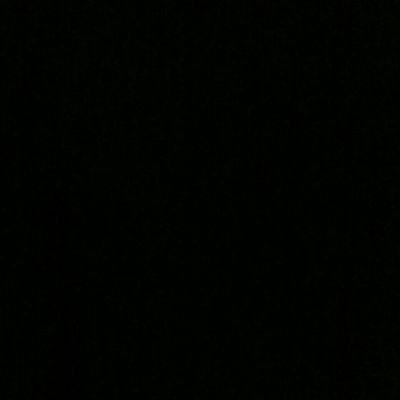 sep_Sunardi's profile picture. 👌👌👌