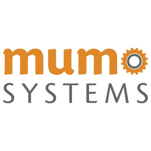 Mumo Systems Profile