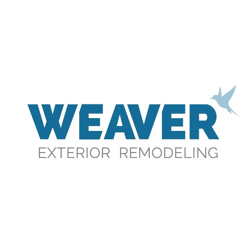 @WeaverExterior