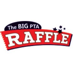 The Big PTA Raffle has been developed to help every school run a raffle with ease and the best fundraising results ever!
