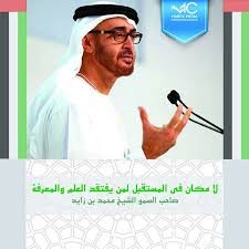 k1973kk's profile picture. و لو بعد حين ....