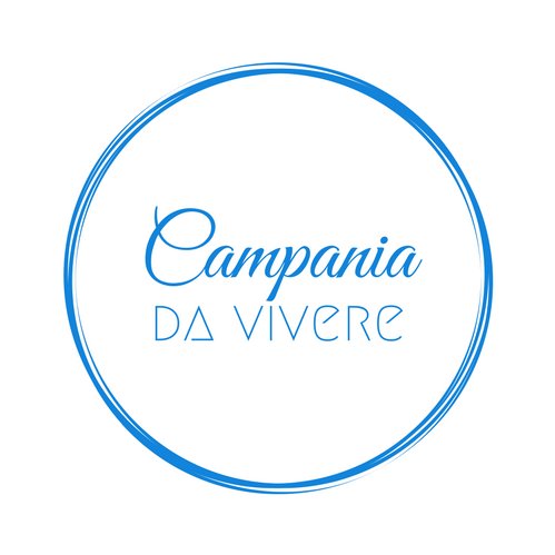 CVivere's profile picture. Tutto il meglio della #Campania: eventi, luoghi da scoprire, iniziative, approfondimenti su #arte, #cultura e tanto altro ancora!