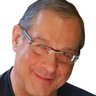 CarlGalletti's profile picture. Internet Marketer and Copywriter