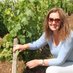 Jane Nisbet Huseby (@jnhuseby) Twitter profile photo Jane Nisbet Huseby (@jnhuseby) Twitter profile photo