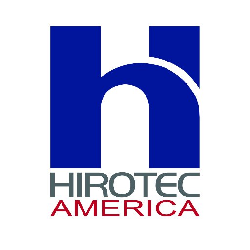 HIROTEC_AMERICA Profile Picture