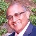 Amit Pramanik (@amit_h2o) Twitter profile photo Amit Pramanik (@amit_h2o) Twitter profile photo