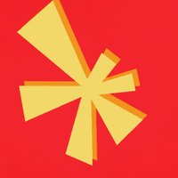 TAG Young Workers ✊ HOLLYWOOD ON STRIKE (@tagyoungworkers) 's Twitter Profile Photo