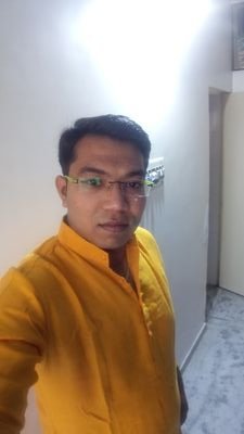 bhagyeshp1's profile picture. 