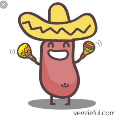 EspanolAhs's profile picture. hola, this is for information on Spanish club at assumption!