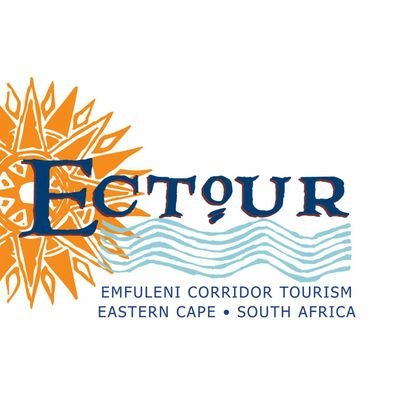 Join us and #experienceeastcape for yourself