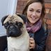 Claire Borthwick (@cborthwick_) Twitter profile photo Claire Borthwick (@cborthwick_) Twitter profile photo