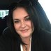Brooke (@merlot_87) Twitter profile photo Brooke (@merlot_87) Twitter profile photo
