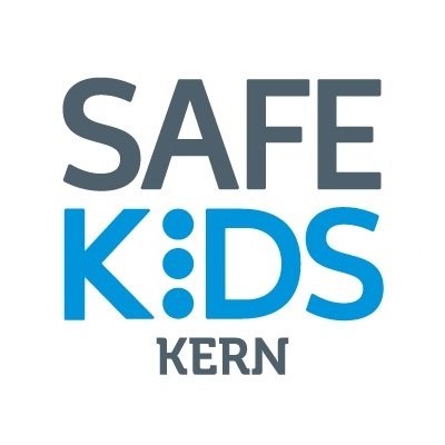 Safe Kids Kern is led by Kern County, which provides staff, operation support and other resources to aid in achieving our common goal: keeping your kids safe.