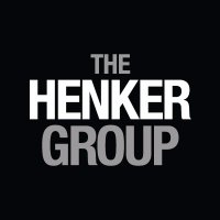The Henker Group (@thehenkergroup) 's Twitter Profile
