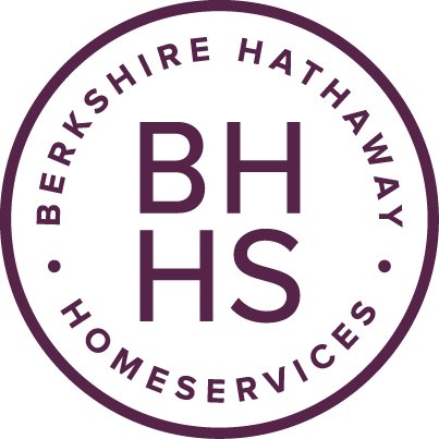 Berkshire Hathaway HomeServices Utah Properties provides premiere Utah real estate services.