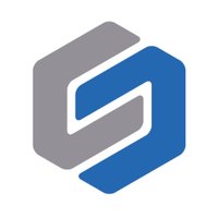CaCEC (@cacecba) 's Twitter Profile