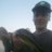 ABickell_07's profile image