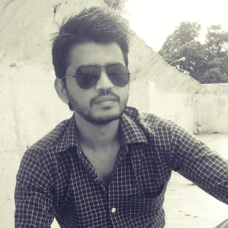 Mudassa05009144's profile picture. 