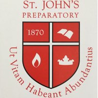 StJohnsPrepNY (@stjohnsprepny) 's Twitter Profile Photo StJohnsPrepNY (@stjohnsprepny) 's Twitter Profile Photo