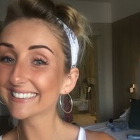 K ✝ (@kayleestandz) 's Twitter Profile