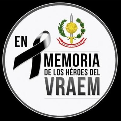 gilderdelacruz's profile picture. uno cosecha lo que uno siembra, siempre trabaja para que asi sea