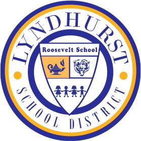 RSVschool's profile picture. 