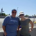 Al Foster - @AlFoster1952 - Twitter