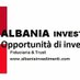 albaniainvestimenti (@albaniainvesti) Twitter profile photo albaniainvestimenti (@albaniainvesti) Twitter profile photo