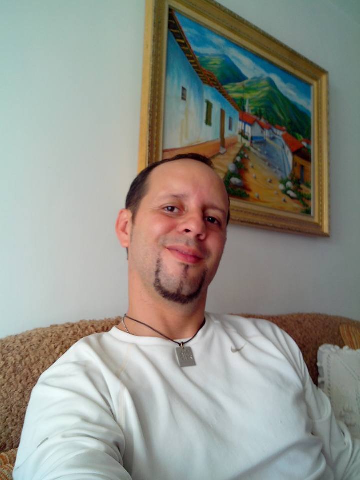 designer graphic
martial arts instructor