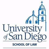 USD Law Admissions (@usdlawadmission) 's Twitter Profile