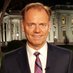 Richard Latendresse (@richlatendresse) Twitter profile photo Richard Latendresse (@richlatendresse) Twitter profile photo