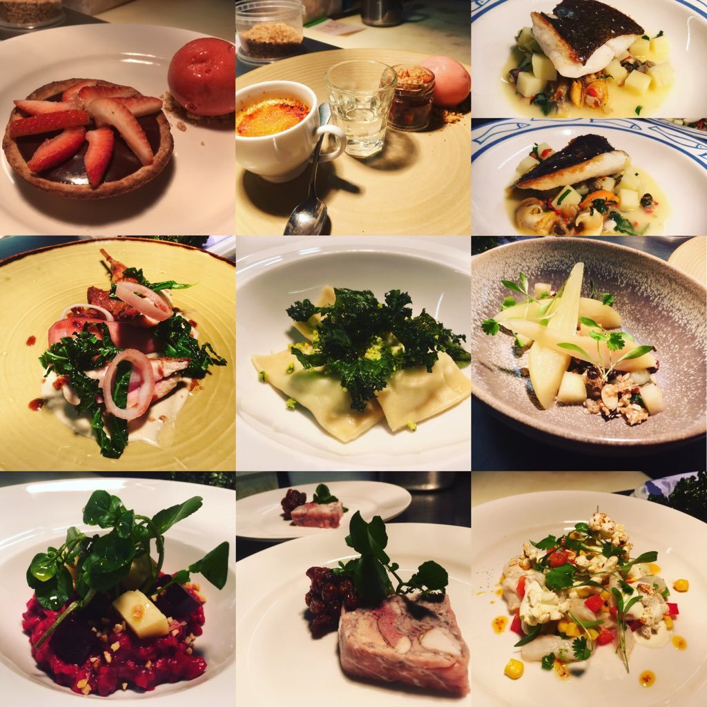 Rubinokitchen's profile picture. Cooking breakfast, lunch and dinner, Wednesday to Saturday out of an old fishermans lodge in Chigborough, Maldon (where the salt comes from) Essex