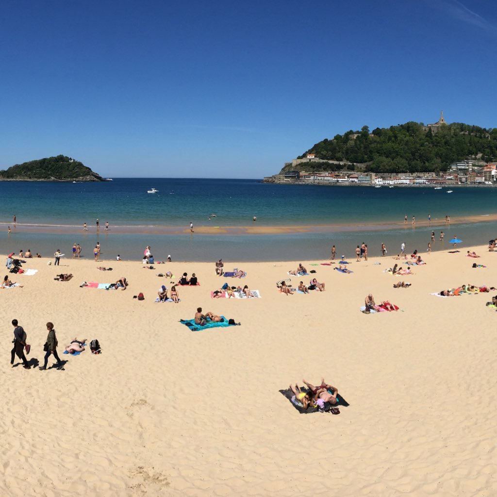 JASobrepera's profile picture. 