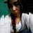 dilaNH95's profile image