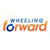 WheelingForward (@wheelingforward) Twitter profile photo WheelingForward (@wheelingforward) Twitter profile photo