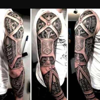 ernestoamaro84's profile picture. 