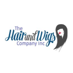 The Hair And Wigs Company inc