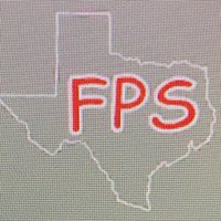 FBG Primary(@FPSBillieKids) 's Twitter Profile Photo